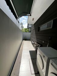 Tan Kim Cheng Road (D10), Detached #576296081